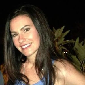 Meet your Posher, Holly